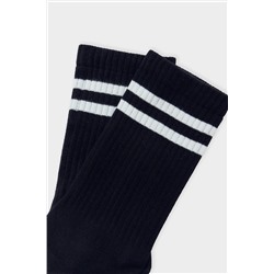 Носки MARK FORMELLE, 1191888