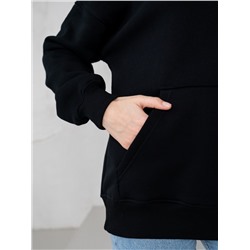 Binita Толстовка 1097-2