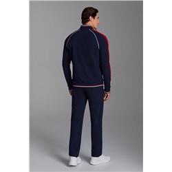 Костюм (Толстовка+Брюки) ADDIC-SPORT, 1093374