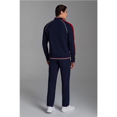 Костюм (Толстовка+Брюки) ADDIC-SPORT, 1093374