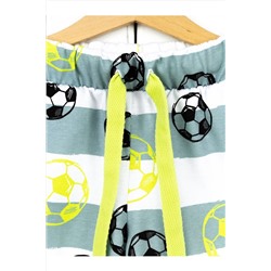 Шорты BABY BOOM, 1056860