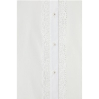 Блуза SMENA, 1103755