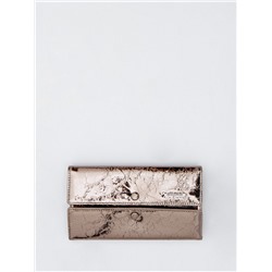 Кошелек 7023-4 bronze Velina Fabbiano