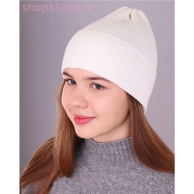 01-28-Y (о) Колпак (56-58)
