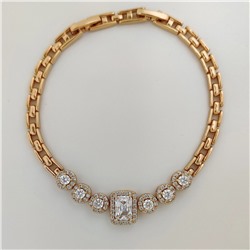 Браслет Xuping