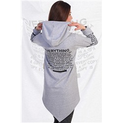 Туника Фрак НАТАЛИ, 274220