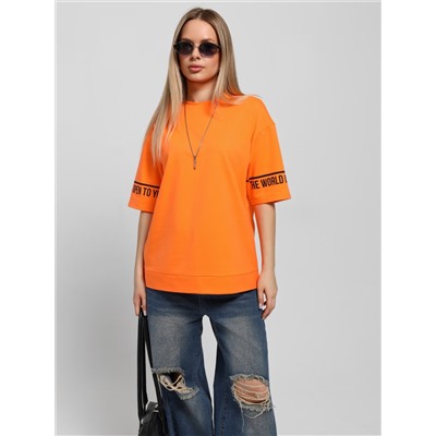 Футболка Терри-2