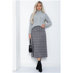 LT Collection Юбка Ю12163
