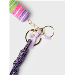 Брелок для девочек
