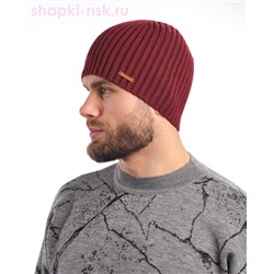 425343 Колпак мужской (57-59)