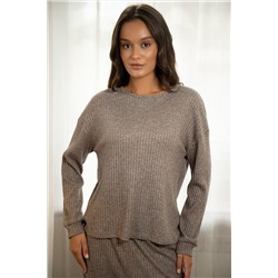 Пижама INDEFINI, 1213319