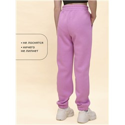 PELICAN Брюки UFPQ4323