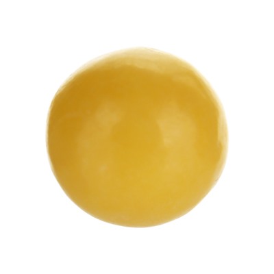 Гексавит «Алтайвитамины», комплекс витаминов А, В1, В2, В3, В6, С, 50 драже по 1 г