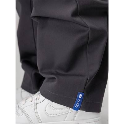 Bodo Костюм 11-640MU