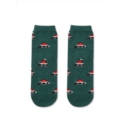 Conte elegant Носки 20С-34СП