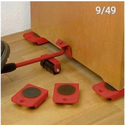 Комплект #22938954