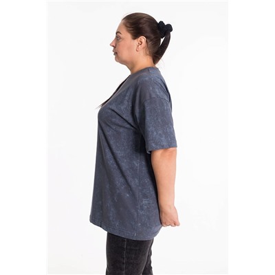 Футболка М325282Тс