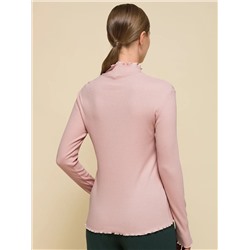 PELICAN Джемпер DFJS6931