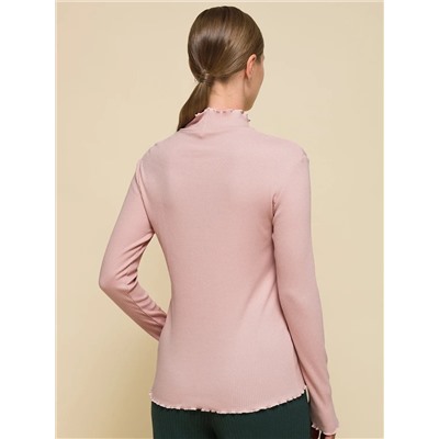 PELICAN Джемпер DFJS6931