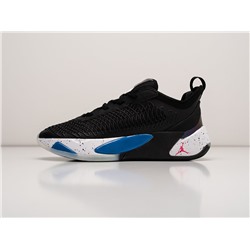 Кроссовки Jordan Luka 1