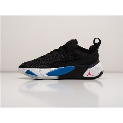 Кроссовки Jordan Luka 1