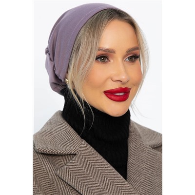 LT Collection Чалма ЧР1-23М