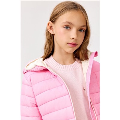 Куртка ACOOLA, 1074068