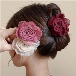 Акц -12% Краб для волос арт. 01 8771 (id 275806)