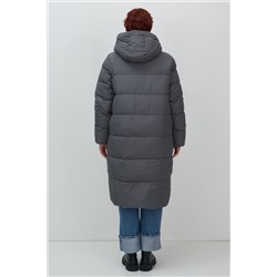 Пальто MTFORCE, 1135203