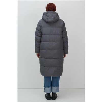 Пальто MTFORCE, 1135203