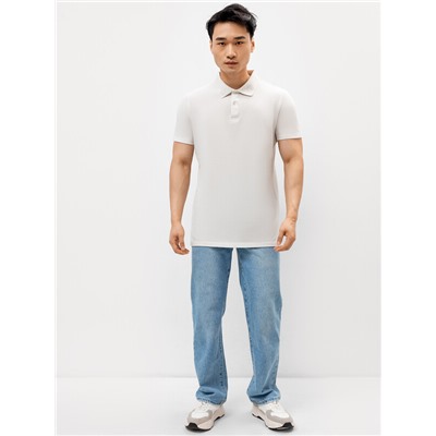 ДЖЕМПЕР МУЖСКОЙ 111834