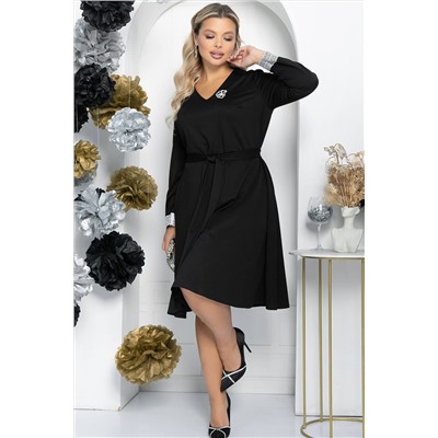 Платье LADY TAIGA, 1050232