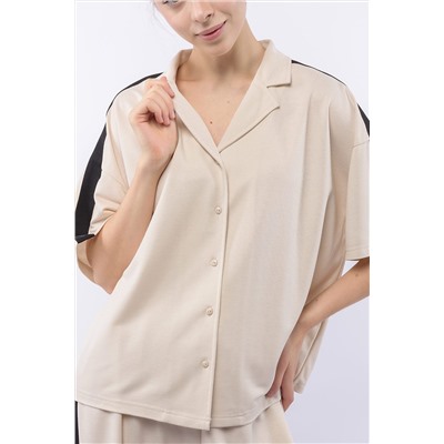 Пижама SENSERA, 1201853