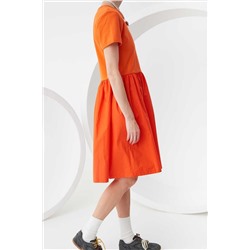 Платье SMENA, 1104136