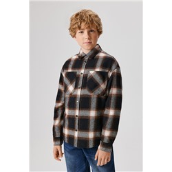 Рубашка ACOOLA, 1200922