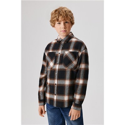 Рубашка ACOOLA, 1200922