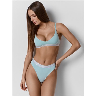 ТРУСЫ ЖЕНСКИЕ 412574