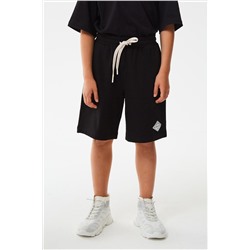 Кроссовки SMENA, 1105105