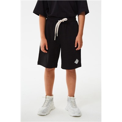 Кроссовки SMENA, 1105105