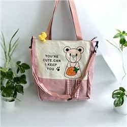 Сумка #23018384