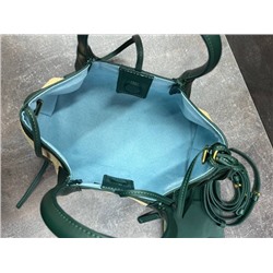 Сумка #22929185