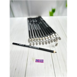 Карандаш #22786596