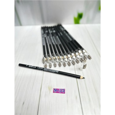 Карандаш #22786596