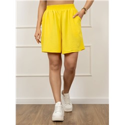 Шорты мод.2038/7