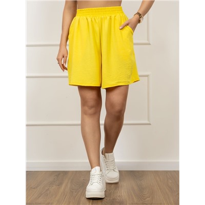 Шорты мод.2038/7