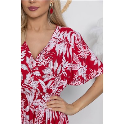 Платье LADY TAIGA, 1019087