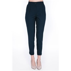 Артикул 77-419/2 (темно-синий)