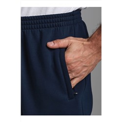 Брюки ADDIC-SPORT, 1095279