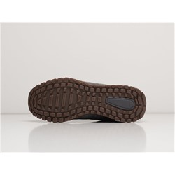 Кроссовки Columbia Fairbanks Low