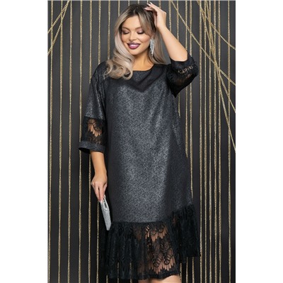 LT Collection Платье